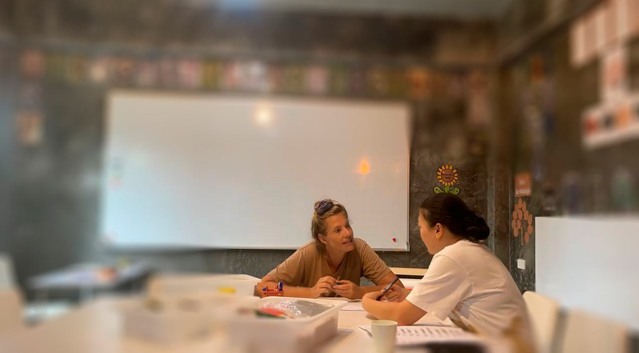 Workshops