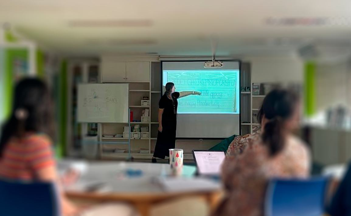 Seminars