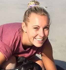 Kara from Canada
