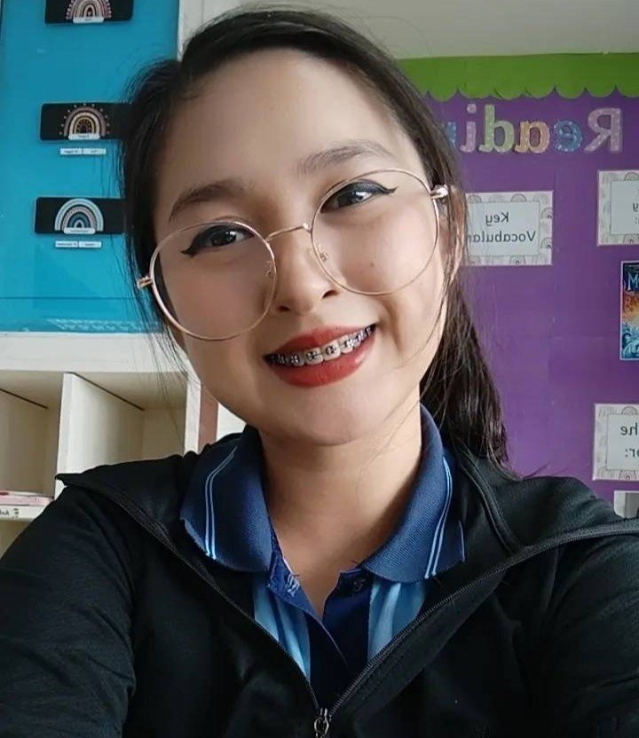 Shine from the Philippines